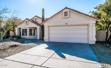Cave Creek Front 2
