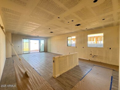 15728 W Camden Ave, Waddell, AZ 85355 - photo 6