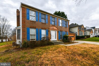 15109 Jennings Ln, Bowie, MD 20721 - photo 2