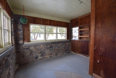 115 S High St, Saint Paris, OH 43072 - photo 4