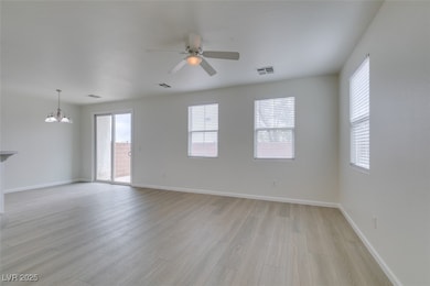 9125 Ripple Ridge Ave unit 102, Las Vegas, NV 89149 - photo 5