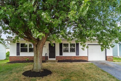 T 3096 Chelford dr00070