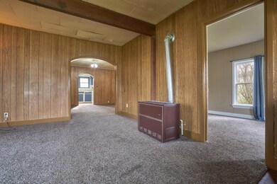 917 SW G St, Grants Pass, OR 97526 - photo 3