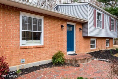 4358 Flora Ave, Prince Frederick, MD 20678 - photo 3