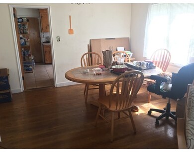 271 Corey Rd unit 1, Brighton, MA 02135 - photo 3