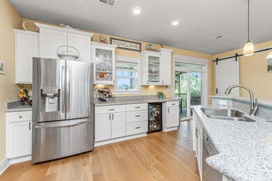 2333PalmerCreekBend15