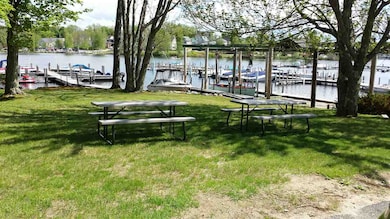 35 Bay St unit 17, Wolfeboro, NH 03894 - photo 4