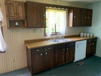 1630 North Blvd, Parsons, KS 67357 - photo 7