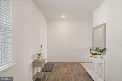 35418 River Bend Dr, Locust Grove, VA 22508 - photo 6