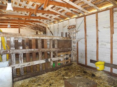 3390 Ross Ln, Central Point, OR 97502 - photo 7