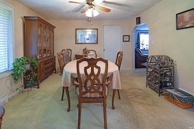 470 W State Road 18, Fowler, IN 47944 - photo 6