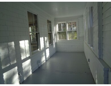 221 N Orange Rd, Athol, MA 01331 - photo 2