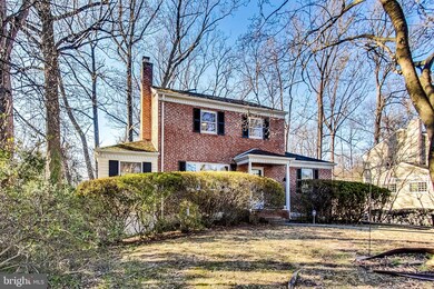 2126 Grayson Place, Falls Church, VA 22043 - photo 3