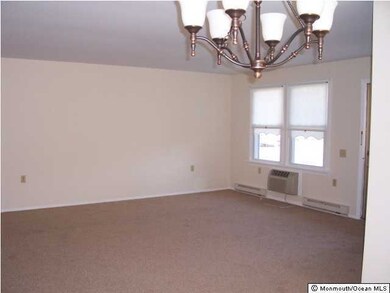 25 Easton Dr unit A, Whiting, NJ 08759 - photo 2