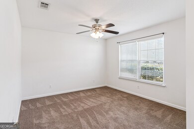 606 Victorias Cir, Saint Marys, GA 31558 - photo 4