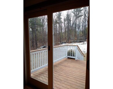 146 Brooks Village Rd, Templeton, MA 01468 - photo 7