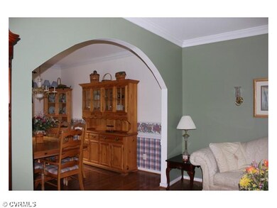 10824 Arrowleaf Ct, Glen Allen, VA 23060 - photo 7