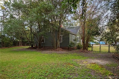 108 Durant Dr, Fayetteville, NC 28304 - photo 6