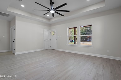 1908 Barracuda Dr, Gautier, MS 39553 - photo 6