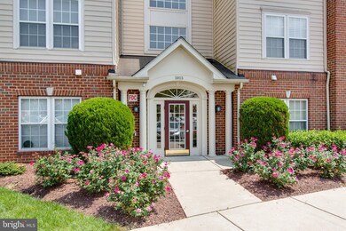 5915 Abrianna Way unit UTB, Elkridge, MD 21075 - photo 2
