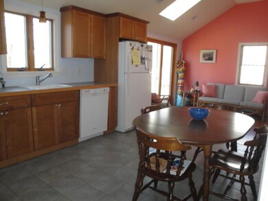 4 Frank Doyle Rd SDE 023