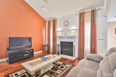 5 Avery Dr, Old Bridge, NJ 08857 - photo 7