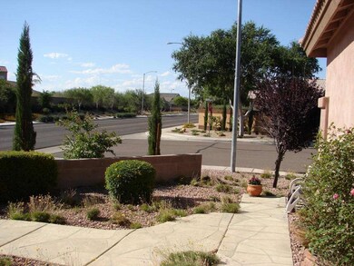 9489 W Deanna Dr, Peoria, AZ 85382 - photo 5