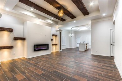 13610 Harbottle St, El Paso, TX 79928 - photo 3