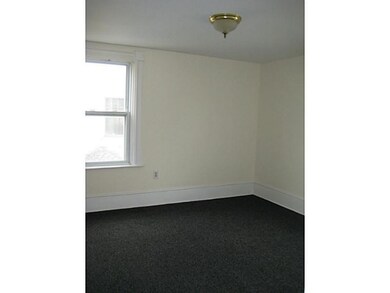 Bedroom.