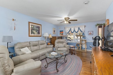 870 County Road 459, Cullman, AL 35057 - photo 4