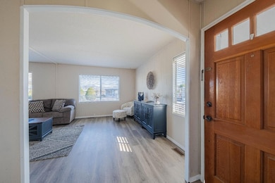 55 San Juan Grade Rd unit 95, Salinas, CA 93906 - photo 6