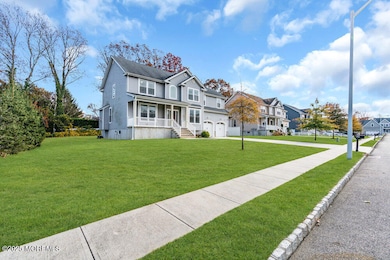 825 Ethan Ct, Toms River, NJ 08753 - photo 4