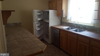 6 Laguna Dr, Magnolia, NJ 08049 - photo 7