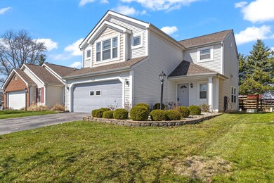 4-5148MapleValleyDr.-Exterior