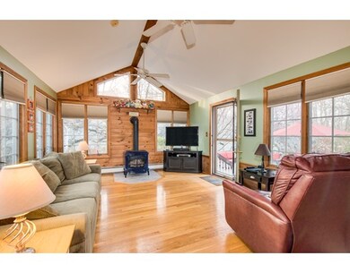 19 Essex Heights Dr, Weymouth, MA 02188 - photo 3