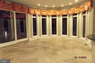 1004 Siske Rd, Orchard Beach, MD 21226 - photo 5