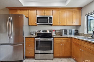 12848 Timber Rd unit 33, Garden Grove, CA 92840 - photo 6