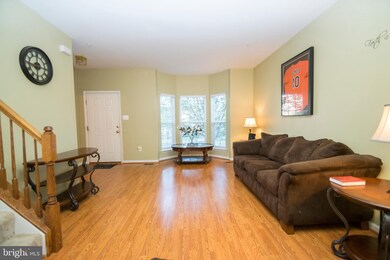 2922 Indiansummer Ct, Abingdon, MD 21009 - photo 4