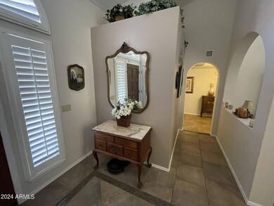 3113 E Nora St, Mesa, AZ 85213 - photo 5