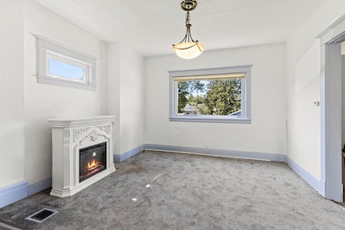 417 S Elm Ave, Kankakee, IL 60901 - photo 7