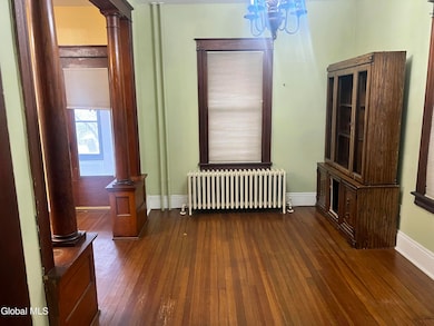 14 Bleeker Ave, Troy, NY 12180 - photo 6