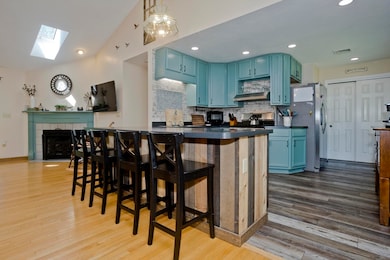 72 Flaxfield Rd, Dudley, MA 01571 - photo 6