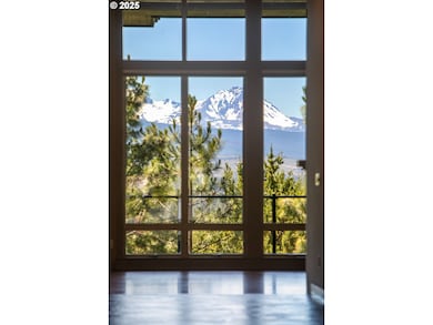 3155 NW Metke Place, Bend, OR 97701 - photo 4