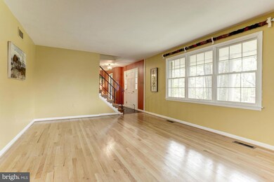 1515 Springlake Way S, Sykesville, MD 21784 - photo 4