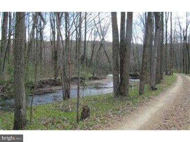 SR-0895 Millers Crossing Rd, West Brunswick Township, PA 17961 - photo 5