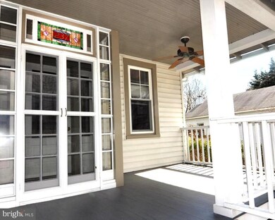 237 Carvel Rd, Pasadena, MD 21122 - photo 5