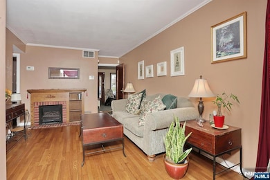 18 Hasbrouck Ave, Hasbrouck Heights, NJ 07604 - photo 6