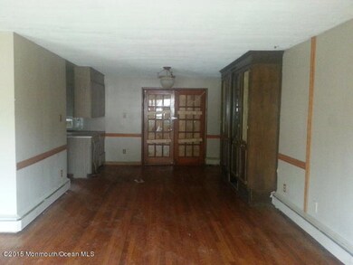 1522 S Commerce St, Paulsboro, NJ 08066 - photo 7