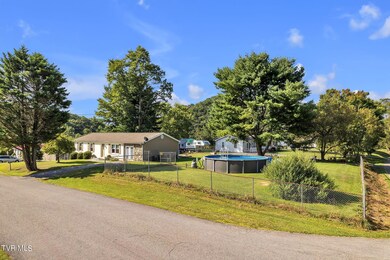 3-web-or-mls-17478-ridgeview-dr