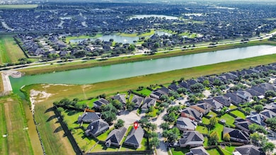 7503 Amber Village Cir, Richmond, TX 77407 - photo 4